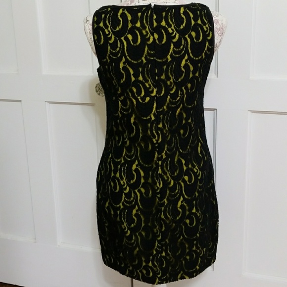 DKNY DRESS - Picture 4 of 6